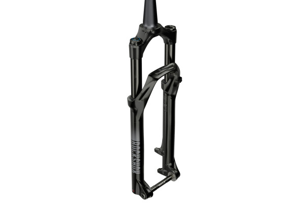 Вилка RockShox Judy Gold RL - Crown 27.5" Boost™ 15x110 100mm Black Alum Str Tpr 42offset Solo Air (includes Star nut & Maxle Stealth) A3 Вилка RockShox Judy Gold RL - Crown 27.5" Boost™ 15x110 100mm Black Alum Str Tpr 42offset Solo Air (includes Star nut & Maxle Stealth) A3