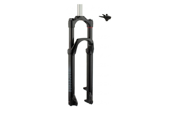 Вилка RockShox Judy Gold RL - Remote 27.5" 9QR 100mm Black Alum Str 1 1/8 42offset Solo Air (includes, Star nut & Right OneLoc Remote) A3 Вилка RockShox Judy Gold RL - Remote 27.5" 9QR 100mm Black Alum Str 1 1/8 42offset Solo Air (includes, Star nut & Right OneLoc Remote) A3