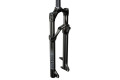 Вилка RockShox Judy Gold RL - Remote 27.5" 9QR 100mm Black Alum Str 1 1/8 42offset Solo Air (includes, Star nut & Right OneLoc Remote) A3 Вилка RockShox Judy Gold RL - Remote 27.5" 9QR 100mm Black Alum Str 1 1/8 42offset Solo Air (includes, Star nut & Right OneLoc Remote) A3