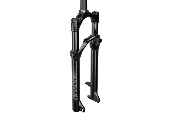 Вилка RockShox Judy Gold RL - Remote 27.5" 9QR 100mm Black Alum Str 1 1/8 42offset Solo Air (includes, Star nut & Right OneLoc Remote) A3 Вилка RockShox Judy Gold RL - Remote 27.5" 9QR 100mm Black Alum Str 1 1/8 42offset Solo Air (includes, Star nut & Right OneLoc Remote) A3