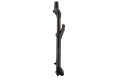 Вилка RockShox Judy Gold RL - Remote 27.5" 9QR 100mm Black Alum Str 1 1/8 42offset Solo Air (includes, Star nut & Right OneLoc Remote) A3 Вилка RockShox Judy Gold RL - Remote 27.5" 9QR 100mm Black Alum Str 1 1/8 42offset Solo Air (includes, Star nut & Right OneLoc Remote) A3