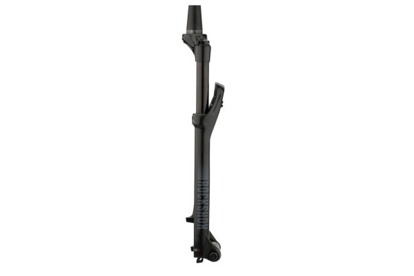 Вилка RockShox Judy Gold RL - Remote 27.5" 9QR 100mm Black Alum Str 1 1/8 42offset Solo Air (includes, Star nut & Right OneLoc Remote) A3 Вилка RockShox Judy Gold RL - Remote 27.5" 9QR 100mm Black Alum Str 1 1/8 42offset Solo Air (includes, Star nut & Right OneLoc Remote) A3