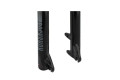 Вилка RockShox Judy Gold RL - Remote 27.5" 9QR 100mm Black Alum Str 1 1/8 42offset Solo Air (includes, Star nut & Right OneLoc Remote) A3 Вилка RockShox Judy Gold RL - Remote 27.5" 9QR 100mm Black Alum Str 1 1/8 42offset Solo Air (includes, Star nut & Right OneLoc Remote) A3