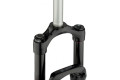 Вилка RockShox Judy Gold RL - Remote 27.5" 9QR 100mm Black Alum Str 1 1/8 42offset Solo Air (includes, Star nut & Right OneLoc Remote) A3 Вилка RockShox Judy Gold RL - Remote 27.5" 9QR 100mm Black Alum Str 1 1/8 42offset Solo Air (includes, Star nut & Right OneLoc Remote) A3