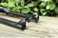 Вилка RockShox Judy Gold RL - Remote 27.5" 9QR 100mm Black Alum Str 1 1/8 42offset Solo Air (includes, Star nut & Right OneLoc Remote) A3 Вилка RockShox Judy Gold RL - Remote 27.5" 9QR 100mm Black Alum Str 1 1/8 42offset Solo Air (includes, Star nut & Right OneLoc Remote) A3