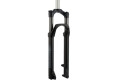 Вилка RockShox Judy Gold RL - Crown 29" 9QR 100mm Black Alum Str 1 1/8 51offset Solo Air (includes, Star nut) A3 Вилка RockShox Judy Gold RL - Crown 29" 9QR 100mm Black Alum Str 1 1/8 51offset Solo Air (includes, Star nut) A3