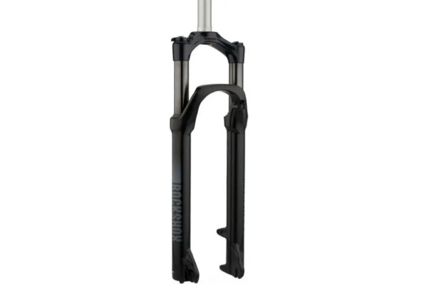 Вилка RockShox Judy Gold RL - Crown 29" 9QR 100mm Black Alum Str 1 1/8 51offset Solo Air (includes, Star nut) A3 Вилка RockShox Judy Gold RL - Crown 29" 9QR 100mm Black Alum Str 1 1/8 51offset Solo Air (includes, Star nut) A3