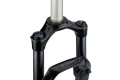 Вилка RockShox Judy Gold RL - Crown 29" 9QR 100mm Black Alum Str 1 1/8 51offset Solo Air (includes, Star nut) A3 Вилка RockShox Judy Gold RL - Crown 29" 9QR 100mm Black Alum Str 1 1/8 51offset Solo Air (includes, Star nut) A3