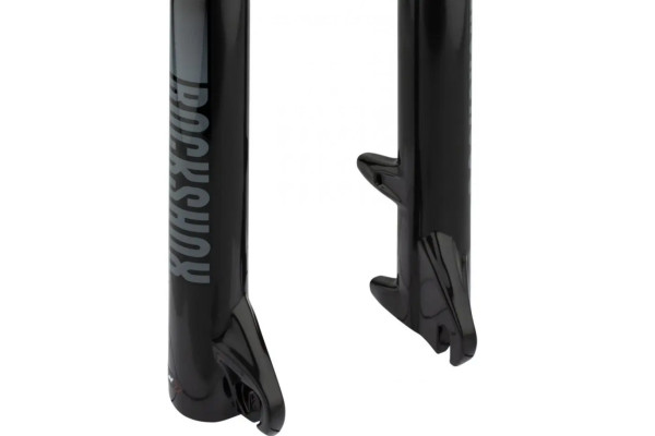 Вилка RockShox Judy Gold RL - Crown 29" 9QR 100mm Black Alum Str 1 1/8 51offset Solo Air (includes, Star nut) A3 Вилка RockShox Judy Gold RL - Crown 29" 9QR 100mm Black Alum Str 1 1/8 51offset Solo Air (includes, Star nut) A3