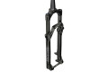 Вилка RockShox Judy Gold RL - Crown 29" Boost™ 15x110 100mm Black Alum Str Tpr 51offset Solo Air (includes Star nut & Maxle Stealth) A3 Вилка RockShox Judy Gold RL - Crown 29" Boost™ 15x110 100mm Black Alum Str Tpr 51offset Solo Air (includes Star nut & Maxle Stealth) A3
