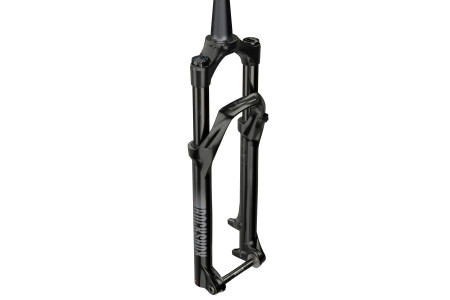 Вилка RockShox Judy Gold RL - Crown 29" Boost™ 15x110 100mm Black Alum Str Tpr 51offset Solo Air (includes Star nut & Maxle Stealth) A3