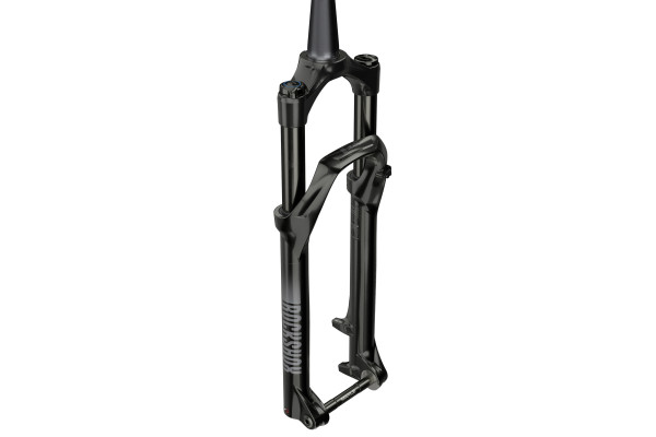 Вилка RockShox Judy Gold RL - Crown 29" Boost™ 15x110 100mm Black Alum Str Tpr 51offset Solo Air (includes Star nut & Maxle Stealth) A3 Вилка RockShox Judy Gold RL - Crown 29" Boost™ 15x110 100mm Black Alum Str Tpr 51offset Solo Air (includes Star nut & Maxle Stealth) A3