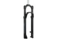 Вилка RockShox Judy Gold RL - Crown 27.5" 9QR 100mm Black Alum Str 1 1/8 42offset Solo Air (includes, Star nut) A3 Вилка RockShox Judy Gold RL - Crown 27.5" 9QR 100mm Black Alum Str 1 1/8 42offset Solo Air (includes, Star nut) A3