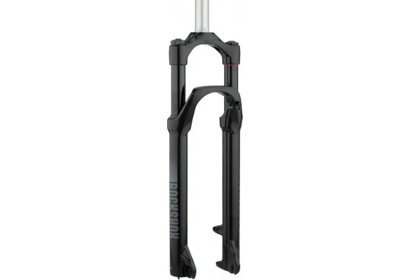 Вилка RockShox Judy Gold RL - Crown 27.5" 9QR 100mm Black Alum Str 1 1/8 42offset Solo Air (includes, Star nut) A3 Вилка RockShox Judy Gold RL - Crown 27.5" 9QR 100mm Black Alum Str 1 1/8 42offset Solo Air (includes, Star nut) A3