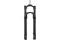 Вилка RockShox Judy Gold RL - Crown 27.5" 9QR 100mm Black Alum Str 1 1/8 42offset Solo Air (includes, Star nut) A3 Вилка RockShox Judy Gold RL - Crown 27.5" 9QR 100mm Black Alum Str 1 1/8 42offset Solo Air (includes, Star nut) A3