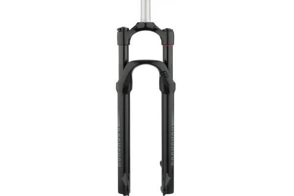 Вилка RockShox Judy Gold RL - Crown 27.5" 9QR 100mm Black Alum Str 1 1/8 42offset Solo Air (includes, Star nut) A3 Вилка RockShox Judy Gold RL - Crown 27.5" 9QR 100mm Black Alum Str 1 1/8 42offset Solo Air (includes, Star nut) A3