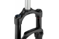 Вилка RockShox Judy Gold RL - Crown 27.5" 9QR 100mm Black Alum Str 1 1/8 42offset Solo Air (includes, Star nut) A3 Вилка RockShox Judy Gold RL - Crown 27.5" 9QR 100mm Black Alum Str 1 1/8 42offset Solo Air (includes, Star nut) A3