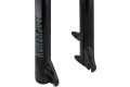 Вилка RockShox Judy Gold RL - Crown 27.5" 9QR 100mm Black Alum Str 1 1/8 42offset Solo Air (includes, Star nut) A3 Вилка RockShox Judy Gold RL - Crown 27.5" 9QR 100mm Black Alum Str 1 1/8 42offset Solo Air (includes, Star nut) A3