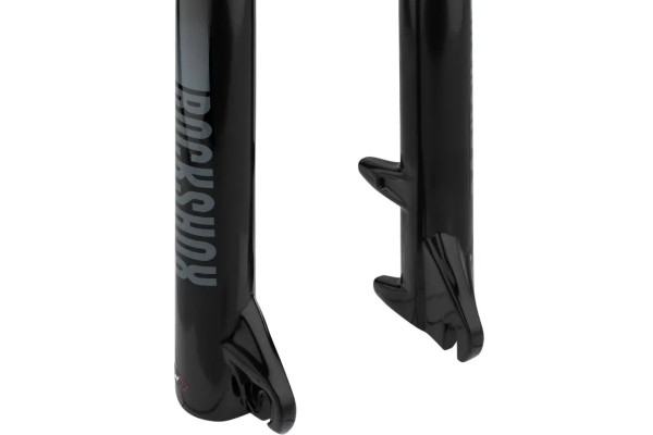Вилка RockShox Judy Gold RL - Crown 27.5" 9QR 100mm Black Alum Str 1 1/8 42offset Solo Air (includes, Star nut) A3 Вилка RockShox Judy Gold RL - Crown 27.5" 9QR 100mm Black Alum Str 1 1/8 42offset Solo Air (includes, Star nut) A3