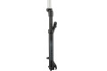Вилка RockShox Judy Gold RL - Crown 27.5" 9QR 100mm Black Alum Str 1 1/8 42offset Solo Air (includes, Star nut) A3 Вилка RockShox Judy Gold RL - Crown 27.5" 9QR 100mm Black Alum Str 1 1/8 42offset Solo Air (includes, Star nut) A3