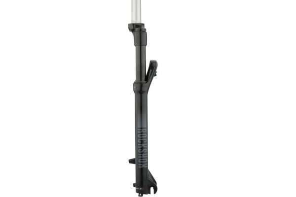 Вилка RockShox Judy Gold RL - Crown 27.5" 9QR 100mm Black Alum Str 1 1/8 42offset Solo Air (includes, Star nut) A3 Вилка RockShox Judy Gold RL - Crown 27.5" 9QR 100mm Black Alum Str 1 1/8 42offset Solo Air (includes, Star nut) A3