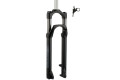 Вилка RockShox Judy Silver TK - Remote 27.5" 9QR 120mm Black Alum Str 1 1/8 42offset Solo Air (includes, Star nut & Right PopLoc Remote) A3 Вилка RockShox Judy Silver TK - Remote 27.5" 9QR 120mm Black Alum Str 1 1/8 42offset Solo Air (includes, Star nut & Right PopLoc Remote) A3