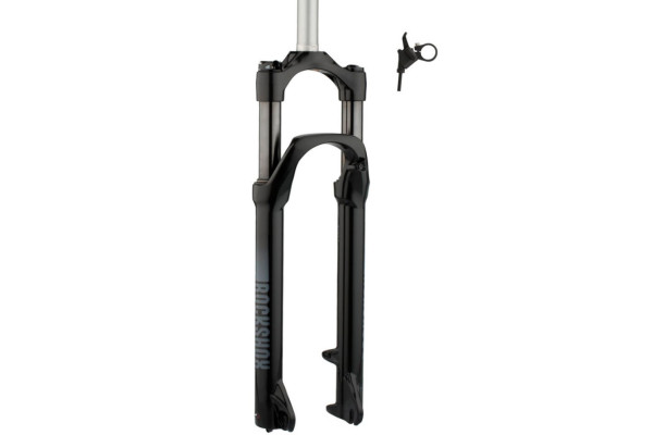 Вилка RockShox Judy Silver TK - Remote 27.5" 9QR 120mm Black Alum Str 1 1/8 42offset Solo Air (includes, Star nut & Right PopLoc Remote) A3 Вилка RockShox Judy Silver TK - Remote 27.5" 9QR 120mm Black Alum Str 1 1/8 42offset Solo Air (includes, Star nut & Right PopLoc Remote) A3