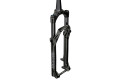 Вилка RockShox Judy Silver TK - Remote 27.5" Boost™ 15x110 120mm Black Alum Str Tpr 42offset Solo Air (includes Star nut, Maxle Stealth & Right PopLoc Remote) A3 Вилка RockShox Judy Silver TK - Remote 27.5" Boost™ 15x110 120mm Black Alum Str Tpr 42offset Solo Air (includes Star nut, Maxle Stealth & Right PopLoc Remote) A3