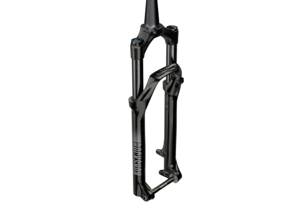 Вилка RockShox Judy Silver TK - Remote 27.5" Boost™ 15x110 120mm Black Alum Str Tpr 42offset Solo Air (includes Star nut, Maxle Stealth & Right PopLoc Remote) A3 Вилка RockShox Judy Silver TK - Remote 27.5" Boost™ 15x110 120mm Black Alum Str Tpr 42offset Solo Air (includes Star nut, Maxle Stealth & Right PopLoc Remote) A3