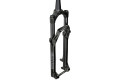 Вилка RockShox Judy Silver TK - Crown 27.5" Boost™ 15x110 100mm Black Alum Str Tpr 42offset Solo Air (includes Star nut & Maxle Stealth) A3 Вилка RockShox Judy Silver TK - Crown 27.5" Boost™ 15x110 100mm Black Alum Str Tpr 42offset Solo Air (includes Star nut & Maxle Stealth) A3