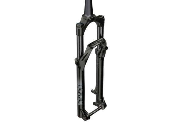 Вилка RockShox Judy Silver TK - Crown 27.5" Boost™ 15x110 100mm Black Alum Str Tpr 42offset Solo Air (includes Star nut & Maxle Stealth) A3 Вилка RockShox Judy Silver TK - Crown 27.5" Boost™ 15x110 100mm Black Alum Str Tpr 42offset Solo Air (includes Star nut & Maxle Stealth) A3