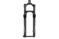 Вилка AM FS JUDYS TK R 27 LB 120 BLK FB 42 A2 Вилка AM FS JUDYS TK R 27 LB 120 BLK FB 42 A2