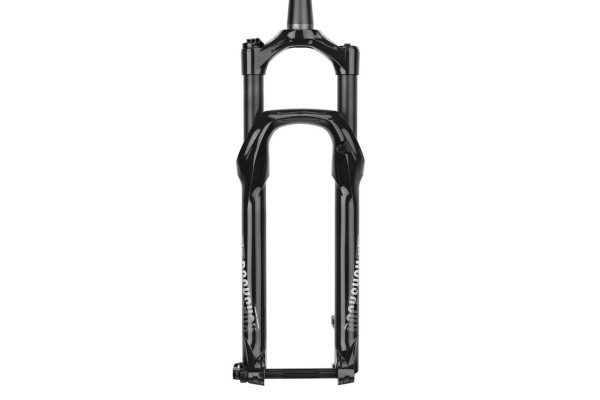 Вилка AM FS JUDYS TK R 27 LB 120 BLK FB 42 A2 Вилка AM FS JUDYS TK R 27 LB 120 BLK FB 42 A2