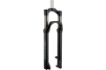 Вилка RockShox Judy Silver TK - Crown 27.5" 9QR 100mm Black Alum Str 1 1/8 42offset Solo Air (includes, Star nut) A3 Вилка RockShox Judy Silver TK - Crown 27.5" 9QR 100mm Black Alum Str 1 1/8 42offset Solo Air (includes, Star nut) A3
