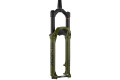 Вилка RockShox Lyrik Ultimate Charger 3 RC2 - Crown 29" Boost™ 15x110 140mm Green Alum Str Tpr 44offset DebonAir+ (includes Bolt On Fender,2 Btm Tokens, Star nut & Maxle Stealth) D1 Вилка RockShox Lyrik Ultimate Charger 3 RC2 - Crown 29" Boost™ 15x110 140mm Green Alum Str Tpr 44offset DebonAir+ (includes Bolt On Fender,2 Btm Tokens, Star nut & Maxle Stealth) D1