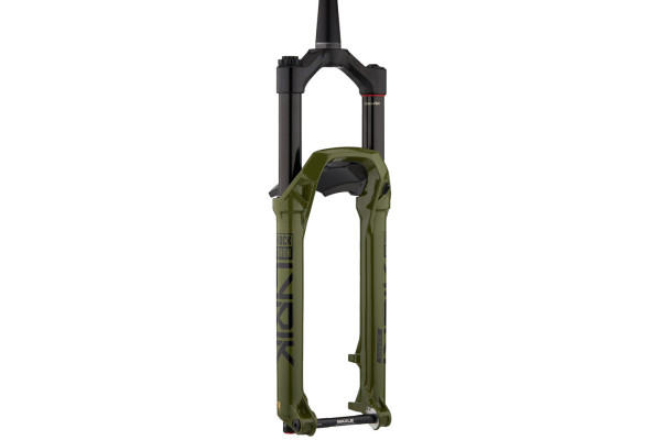 Вилка RockShox Lyrik Ultimate Charger 3 RC2 - Crown 29" Boost™ 15x110 140mm Green Alum Str Tpr 44offset DebonAir+ (includes Bolt On Fender,2 Btm Tokens, Star nut & Maxle Stealth) D1 Вилка RockShox Lyrik Ultimate Charger 3 RC2 - Crown 29" Boost™ 15x110 140mm Green Alum Str Tpr 44offset DebonAir+ (includes Bolt On Fender,2 Btm Tokens, Star nut & Maxle Stealth) D1