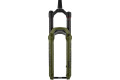 Вилка RockShox Lyrik Ultimate Charger 3 RC2 - Crown 29" Boost™ 15x110 140mm Green Alum Str Tpr 44offset DebonAir+ (includes Bolt On Fender,2 Btm Tokens, Star nut & Maxle Stealth) D1 Вилка RockShox Lyrik Ultimate Charger 3 RC2 - Crown 29" Boost™ 15x110 140mm Green Alum Str Tpr 44offset DebonAir+ (includes Bolt On Fender,2 Btm Tokens, Star nut & Maxle Stealth) D1