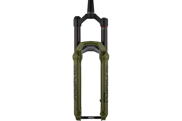 Вилка RockShox Lyrik Ultimate Charger 3 RC2 - Crown 29" Boost™ 15x110 140mm Green Alum Str Tpr 44offset DebonAir+ (includes Bolt On Fender,2 Btm Tokens, Star nut & Maxle Stealth) D1 Вилка RockShox Lyrik Ultimate Charger 3 RC2 - Crown 29" Boost™ 15x110 140mm Green Alum Str Tpr 44offset DebonAir+ (includes Bolt On Fender,2 Btm Tokens, Star nut & Maxle Stealth) D1