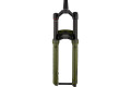 Вилка RockShox Lyrik Ultimate Charger 3 RC2 - Crown 29" Boost™ 15x110 140mm Green Alum Str Tpr 44offset DebonAir+ (includes Bolt On Fender,2 Btm Tokens, Star nut & Maxle Stealth) D1 Вилка RockShox Lyrik Ultimate Charger 3 RC2 - Crown 29" Boost™ 15x110 140mm Green Alum Str Tpr 44offset DebonAir+ (includes Bolt On Fender,2 Btm Tokens, Star nut & Maxle Stealth) D1