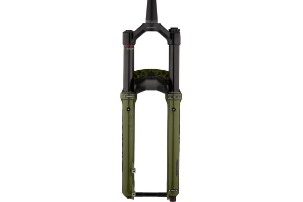 Вилка RockShox Lyrik Ultimate Charger 3 RC2 - Crown 29" Boost™ 15x110 140mm Green Alum Str Tpr 44offset DebonAir+ (includes Bolt On Fender,2 Btm Tokens, Star nut & Maxle Stealth) D1 Вилка RockShox Lyrik Ultimate Charger 3 RC2 - Crown 29" Boost™ 15x110 140mm Green Alum Str Tpr 44offset DebonAir+ (includes Bolt On Fender,2 Btm Tokens, Star nut & Maxle Stealth) D1