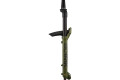 Вилка RockShox Lyrik Ultimate Charger 3 RC2 - Crown 29" Boost™ 15x110 140mm Green Alum Str Tpr 44offset DebonAir+ (includes Bolt On Fender,2 Btm Tokens, Star nut & Maxle Stealth) D1 Вилка RockShox Lyrik Ultimate Charger 3 RC2 - Crown 29" Boost™ 15x110 140mm Green Alum Str Tpr 44offset DebonAir+ (includes Bolt On Fender,2 Btm Tokens, Star nut & Maxle Stealth) D1