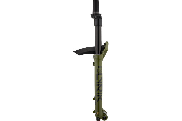 Вилка RockShox Lyrik Ultimate Charger 3 RC2 - Crown 29" Boost™ 15x110 140mm Green Alum Str Tpr 44offset DebonAir+ (includes Bolt On Fender,2 Btm Tokens, Star nut & Maxle Stealth) D1 Вилка RockShox Lyrik Ultimate Charger 3 RC2 - Crown 29" Boost™ 15x110 140mm Green Alum Str Tpr 44offset DebonAir+ (includes Bolt On Fender,2 Btm Tokens, Star nut & Maxle Stealth) D1