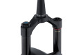 Вилка RockShox Lyrik Ultimate Charger 3 RC2 - Crown 29" Boost™ 15x110 140mm Green Alum Str Tpr 44offset DebonAir+ (includes Bolt On Fender,2 Btm Tokens, Star nut & Maxle Stealth) D1 Вилка RockShox Lyrik Ultimate Charger 3 RC2 - Crown 29" Boost™ 15x110 140mm Green Alum Str Tpr 44offset DebonAir+ (includes Bolt On Fender,2 Btm Tokens, Star nut & Maxle Stealth) D1