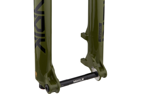 Вилка RockShox Lyrik Ultimate Charger 3 RC2 - Crown 29" Boost™ 15x110 150mm Green Alum Str Tpr 44offset DebonAir+ (includes Bolt On Fender,2 Btm Tokens, Star nut & Maxle Stealth) D1 Вилка RockShox Lyrik Ultimate Charger 3 RC2 - Crown 29" Boost™ 15x110 150mm Green Alum Str Tpr 44offset DebonAir+ (includes Bolt On Fender,2 Btm Tokens, Star nut & Maxle Stealth) D1