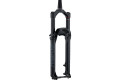 Вилка RockShox Lyrik Select Charger RC - Crown 29" Boost™ 15x110 140mm Black Alum Str Tpr 44offset DebonAir+ (includes Bolt On Fender,2 Btm Tokens, Star nut & Maxle Stealth) D1 Вилка RockShox Lyrik Select Charger RC - Crown 29" Boost™ 15x110 140mm Black Alum Str Tpr 44offset DebonAir+ (includes Bolt On Fender,2 Btm Tokens, Star nut & Maxle Stealth) D1
