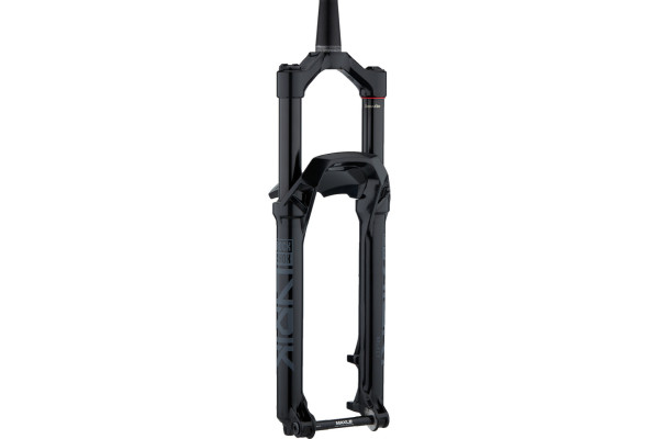Вилка RockShox Lyrik Select Charger RC - Crown 29" Boost™ 15x110 140mm Black Alum Str Tpr 44offset DebonAir+ (includes Bolt On Fender,2 Btm Tokens, Star nut & Maxle Stealth) D1 Вилка RockShox Lyrik Select Charger RC - Crown 29" Boost™ 15x110 140mm Black Alum Str Tpr 44offset DebonAir+ (includes Bolt On Fender,2 Btm Tokens, Star nut & Maxle Stealth) D1
