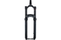 Вилка RockShox Lyrik Select Charger RC - Crown 29" Boost™ 15x110 140mm Black Alum Str Tpr 44offset DebonAir+ (includes Bolt On Fender,2 Btm Tokens, Star nut & Maxle Stealth) D1 Вилка RockShox Lyrik Select Charger RC - Crown 29" Boost™ 15x110 140mm Black Alum Str Tpr 44offset DebonAir+ (includes Bolt On Fender,2 Btm Tokens, Star nut & Maxle Stealth) D1