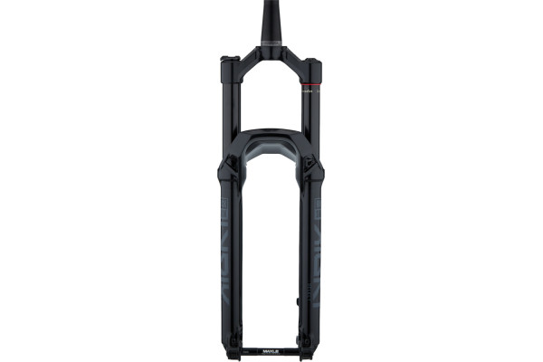 Вилка RockShox Lyrik Select Charger RC - Crown 29" Boost™ 15x110 140mm Black Alum Str Tpr 44offset DebonAir+ (includes Bolt On Fender,2 Btm Tokens, Star nut & Maxle Stealth) D1 Вилка RockShox Lyrik Select Charger RC - Crown 29" Boost™ 15x110 140mm Black Alum Str Tpr 44offset DebonAir+ (includes Bolt On Fender,2 Btm Tokens, Star nut & Maxle Stealth) D1