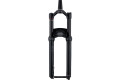 Вилка RockShox Lyrik Select Charger RC - Crown 29" Boost™ 15x110 140mm Black Alum Str Tpr 44offset DebonAir+ (includes Bolt On Fender,2 Btm Tokens, Star nut & Maxle Stealth) D1 Вилка RockShox Lyrik Select Charger RC - Crown 29" Boost™ 15x110 140mm Black Alum Str Tpr 44offset DebonAir+ (includes Bolt On Fender,2 Btm Tokens, Star nut & Maxle Stealth) D1