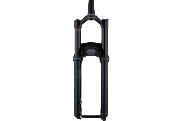 Вилка RockShox Lyrik Select Charger RC - Crown 29" Boost™ 15x110 140mm Black Alum Str Tpr 44offset DebonAir+ (includes Bolt On Fender,2 Btm Tokens, Star nut & Maxle Stealth) D1 Вилка RockShox Lyrik Select Charger RC - Crown 29" Boost™ 15x110 140mm Black Alum Str Tpr 44offset DebonAir+ (includes Bolt On Fender,2 Btm Tokens, Star nut & Maxle Stealth) D1